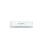 Capteur de vibrations T1