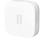 Capteur de vibrations T1