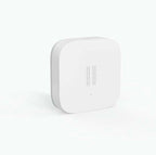 Capteur de vibrations T1