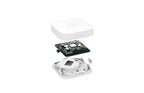 Capteur de vibrations T1