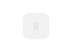 Capteur de vibrations T1