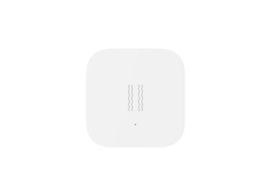 Capteur de vibrations T1
