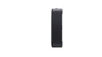 Capteur multi-états P100 Noir