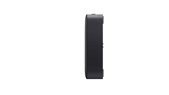 Capteur multi-états P100 Noir