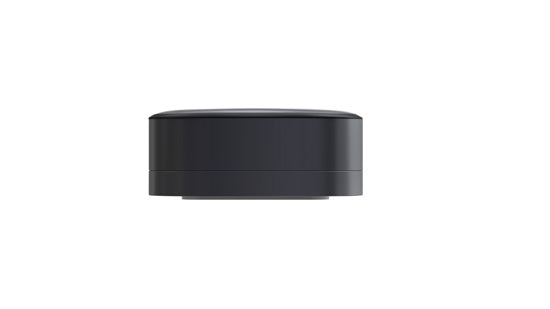 Capteur multi-états P100 Noir