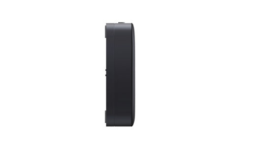 Capteur multi-états P100 Noir