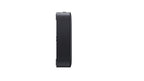 Capteur multi-états P100 Noir