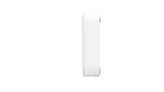 Capteur multi-états P100 Blanc