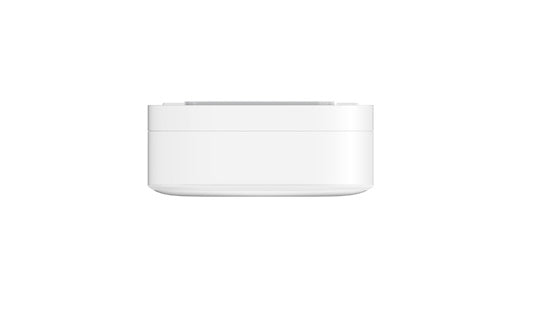 Capteur multi-états P100 Blanc