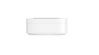 Capteur multi-états P100 Blanc