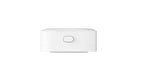Capteur multi-états P100 Blanc