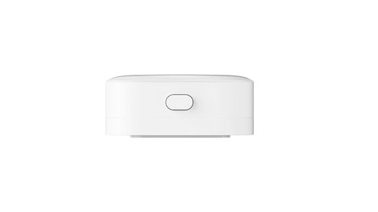 Capteur multi-états P100 Blanc