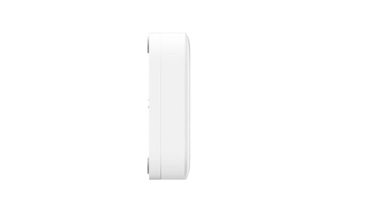 Capteur multi-états P100 Blanc