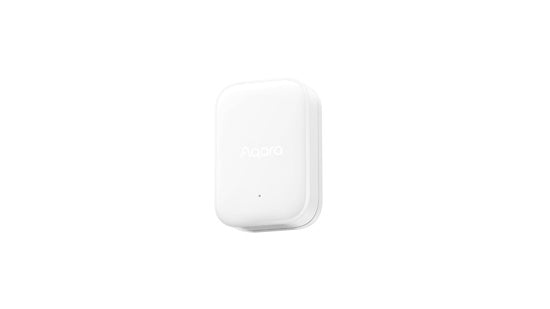 Capteur multi-états P100 Blanc