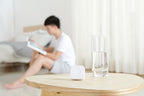 Interrupteur miniature sans fil T1
