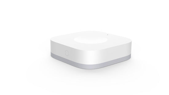 Interrupteur miniature sans fil T1
