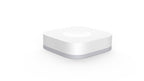 Interrupteur miniature sans fil T1
