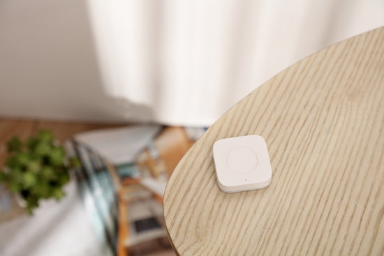 Interrupteur miniature sans fil T1