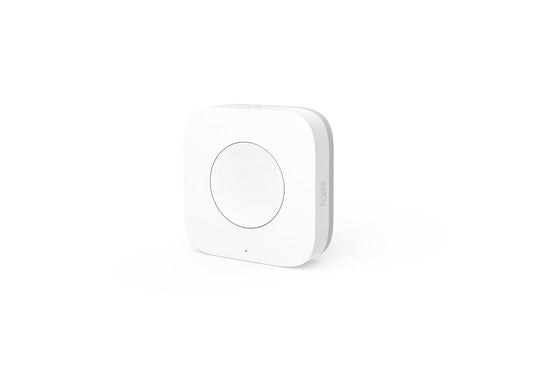 Interrupteur miniature sans fil T1