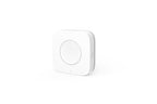 Interrupteur miniature sans fil T1