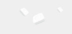 Interrupteur miniature sans fil T1