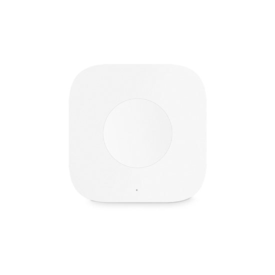 Interrupteur miniature sans fil T1