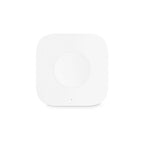 Interrupteur miniature sans fil T1