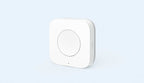 Interrupteur miniature sans fil T1