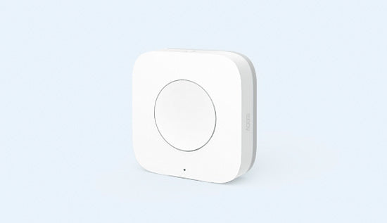 Interrupteur miniature sans fil T1