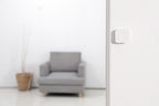 Interrupteur miniature sans fil T1