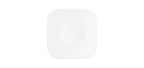 Interrupteur miniature sans fil T1