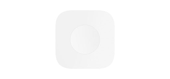 Interrupteur miniature sans fil T1