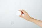 Interrupteur miniature sans fil T1