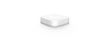 Interrupteur miniature sans fil T1