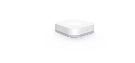 Interrupteur miniature sans fil T1