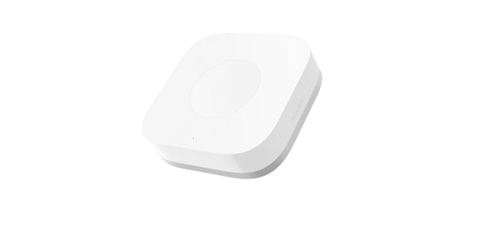 Interrupteur miniature sans fil T1