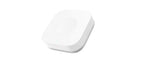 Interrupteur miniature sans fil T1