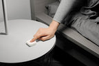 Interrupteur miniature sans fil T1