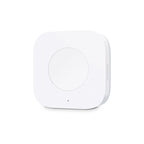 Interrupteur miniature sans fil T1