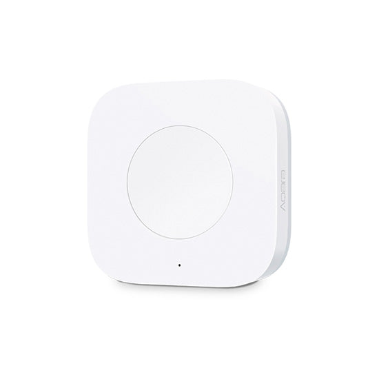 Interrupteur miniature sans fil T1