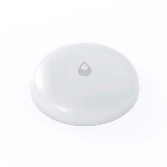 Détecteur de fuite d’eau T1