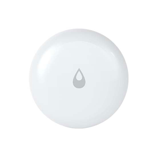Détecteur de fuite d’eau T1