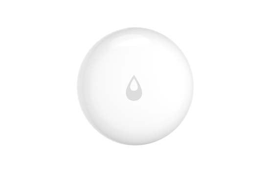 Détecteur de fuite d’eau T1