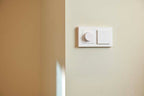 Interrupteur mural H2 EU