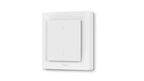 Interrupteur mural H2 EU