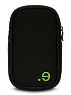 LA robe HDD 2,5 Black/Wasabi