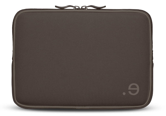 LA robe Netbook 8,9 Chocolat