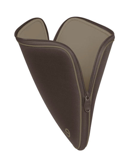 LA robe MBP 15 Chocolat