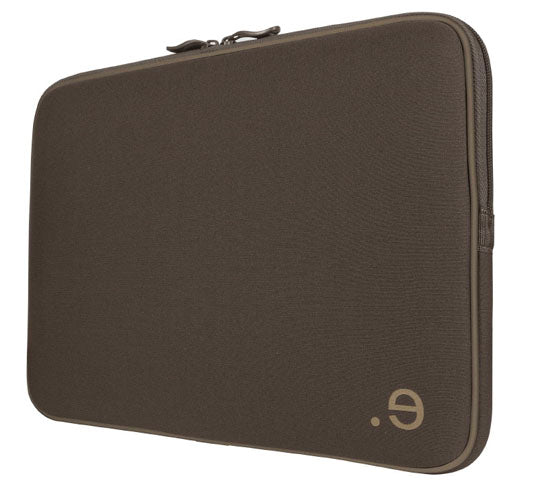 LA robe MBP 15 Chocolat
