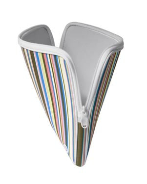 LA robe MB Pro 15 (non USB-C) Allure Color